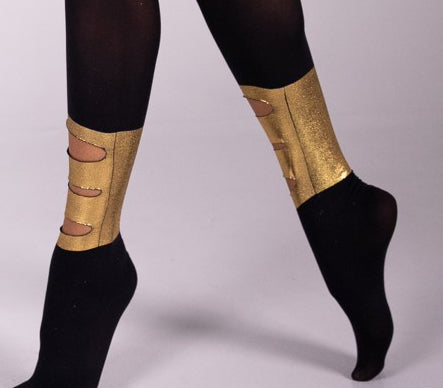 Masai Tights - Fogal