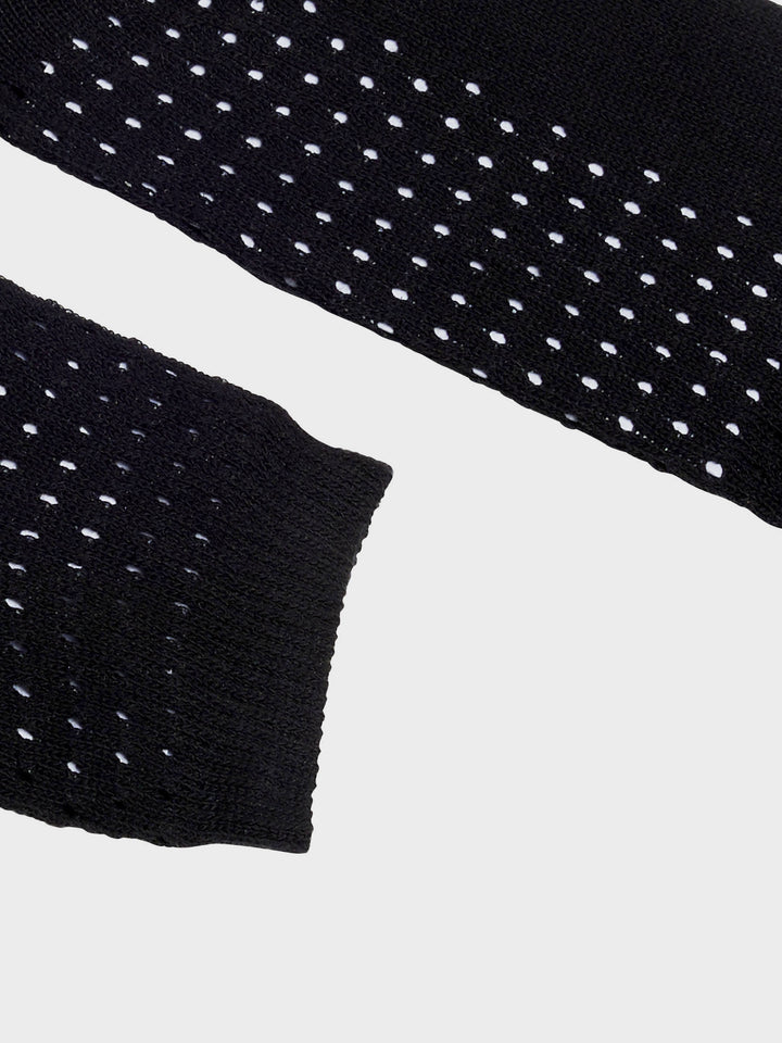 Derby Socks - Fogal
