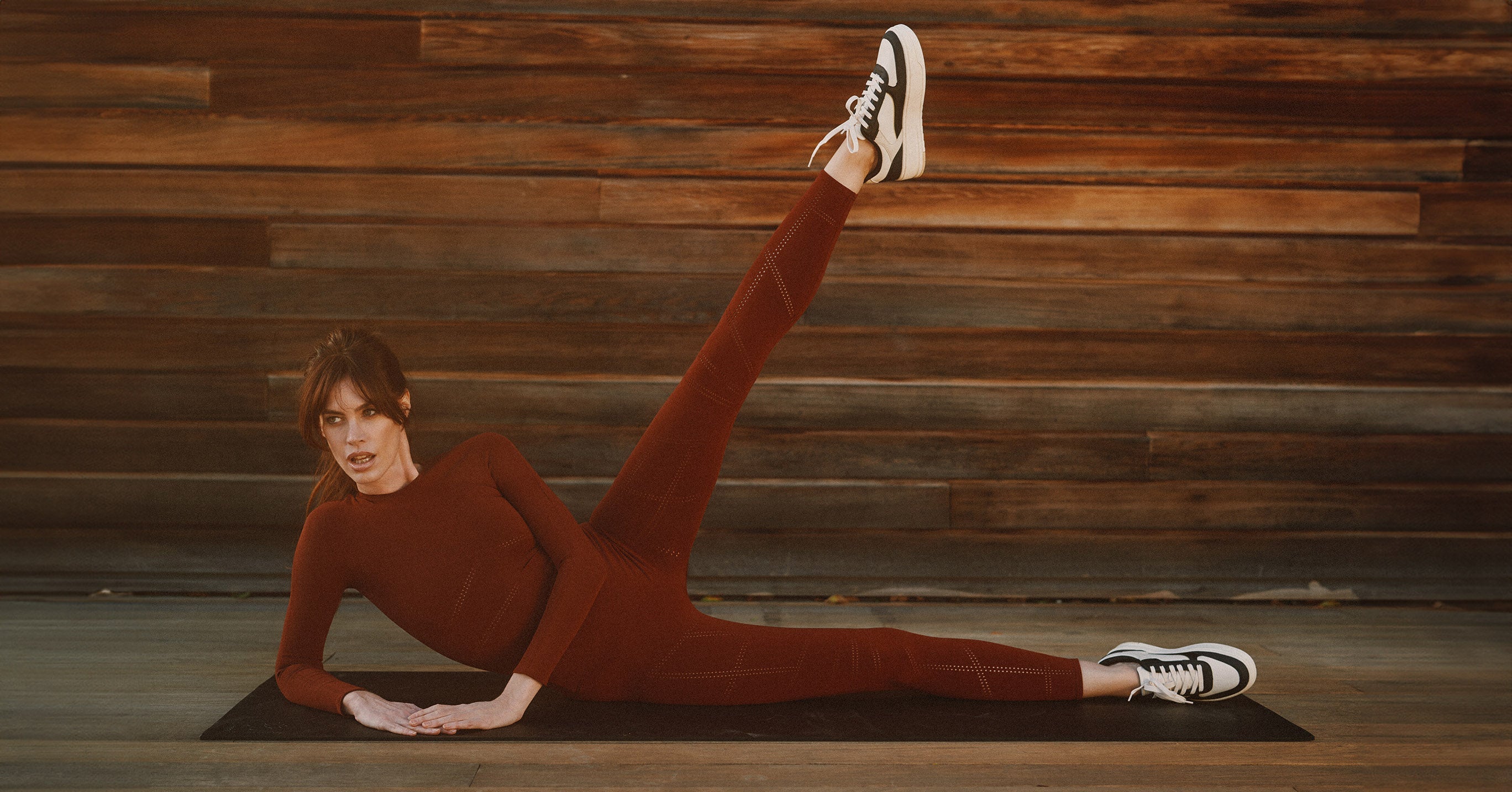Activewear