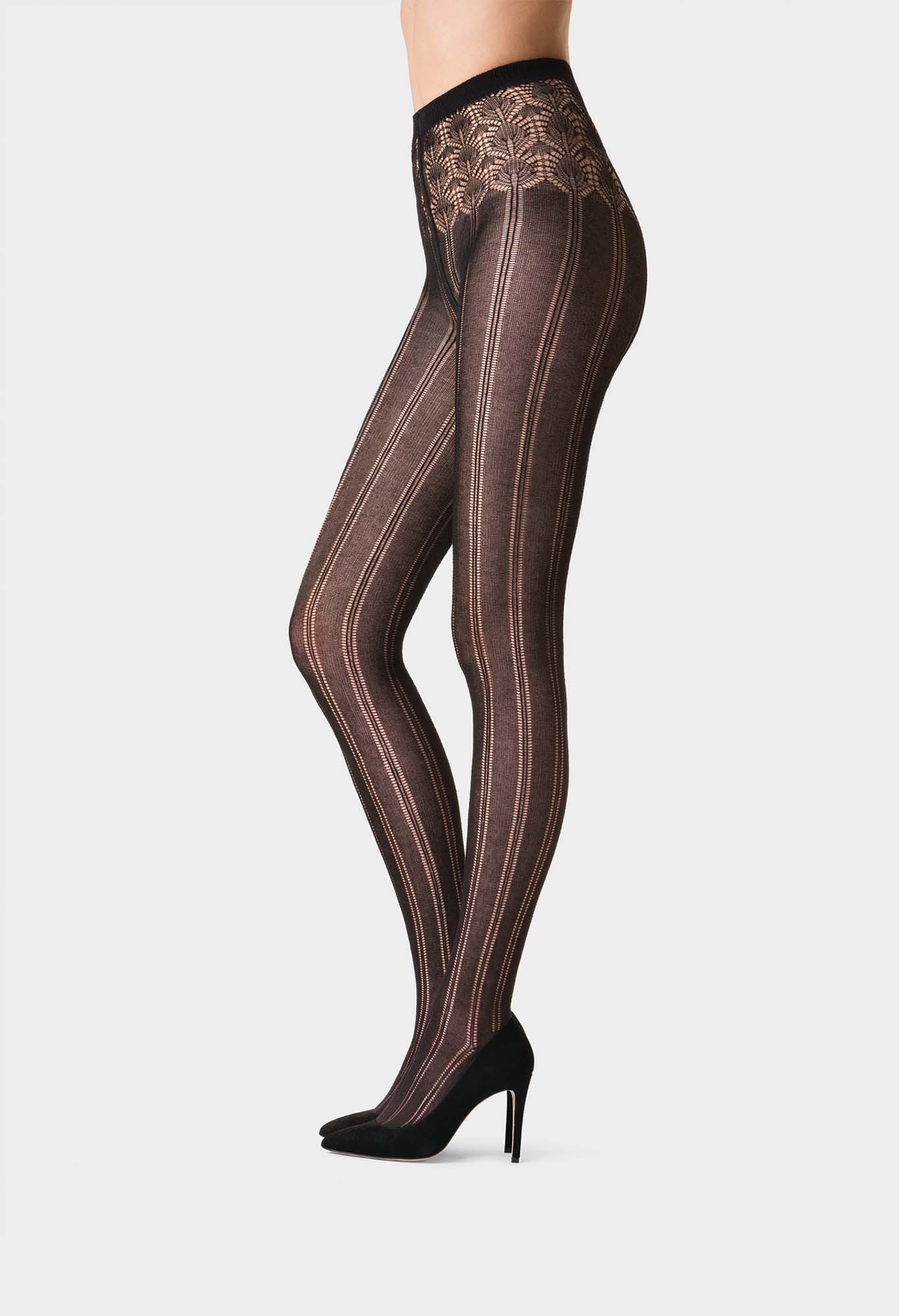Ihana Tights - Fogal