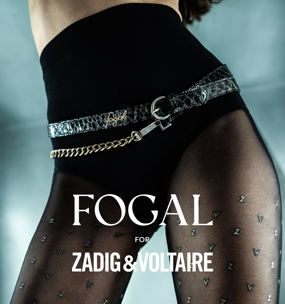 Signature Collections