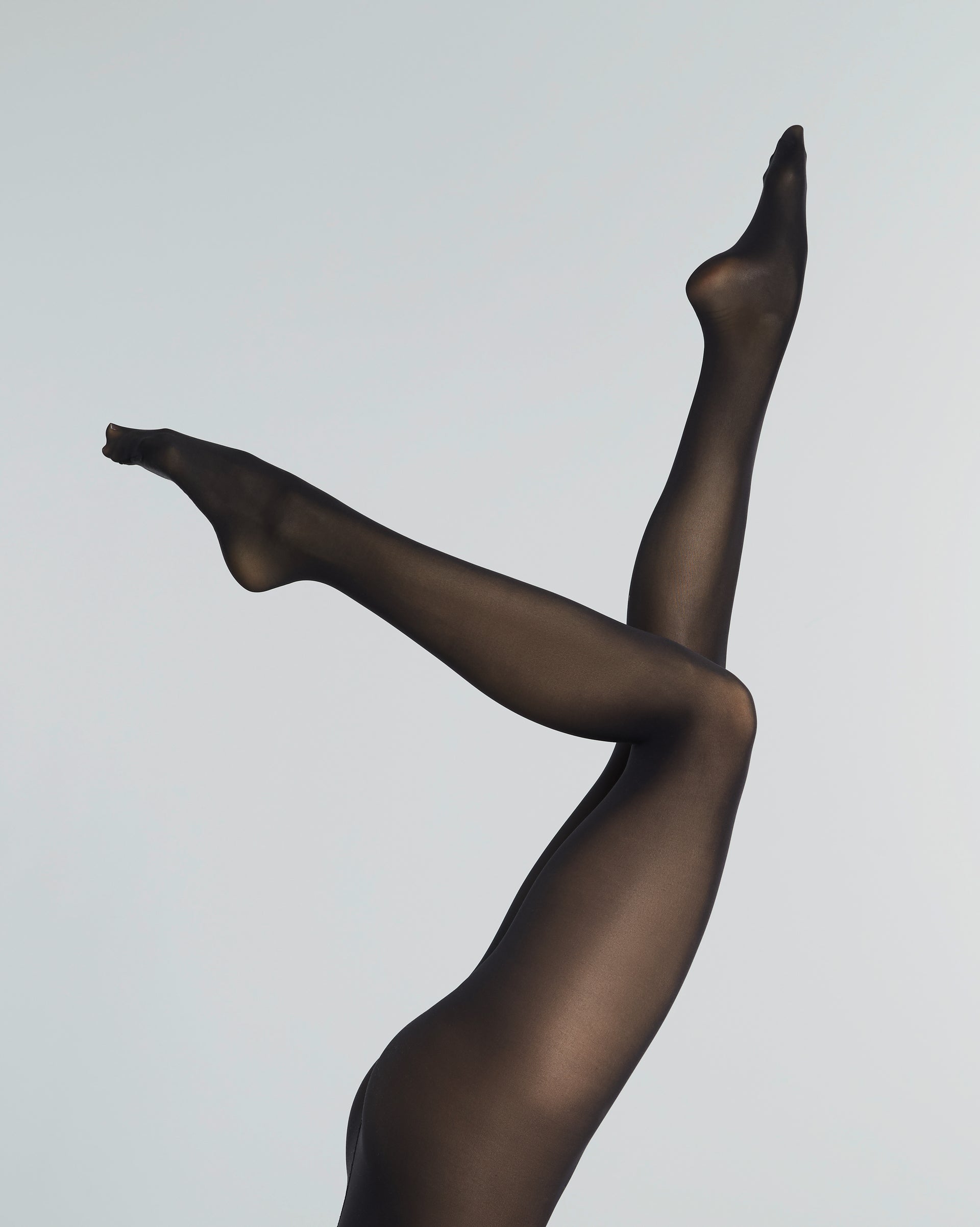Opaque Tights - Fogal