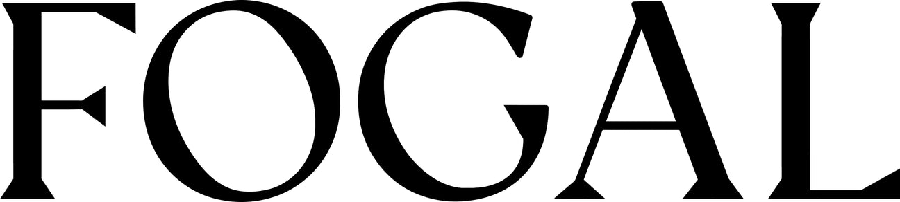 Fogal