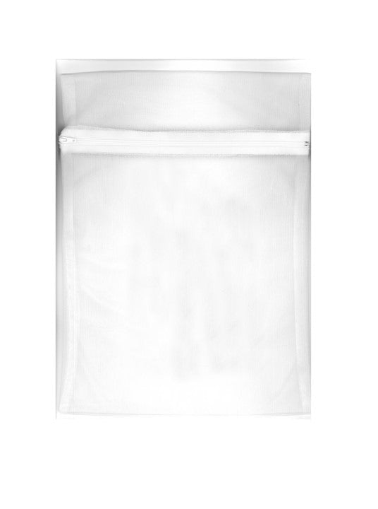 Pret-A-Laver (Washing bag) - Fogal