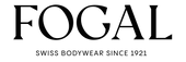 Fogal