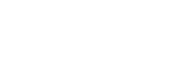 Fogal